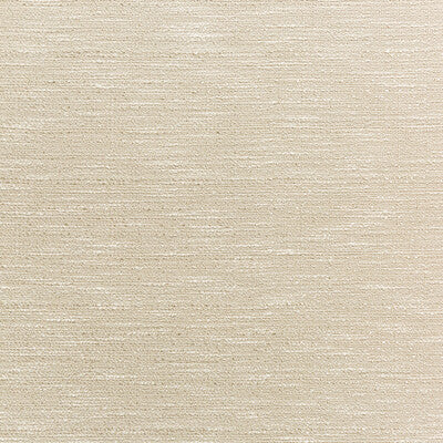 KRAVET BASICS  TEXTURE IVORY,WHITE,   - 4667.116.0