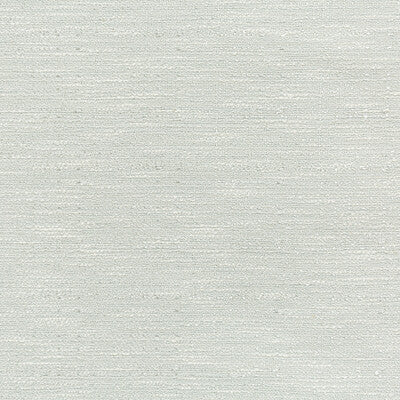 KRAVET BASICS  TEXTURE SPA,LIGHT BLUE,   - 4667.15.0