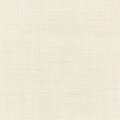 KRAVET BASICS  TEXTURE IVORY,WHITE,   - 4668.1.0