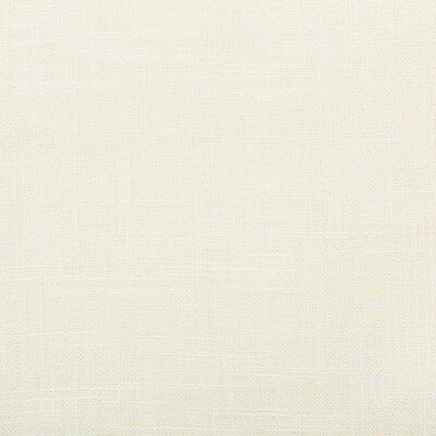 KRAVET BASICS  TEXTURE IVORY,WHITE,   - 4668.101.0