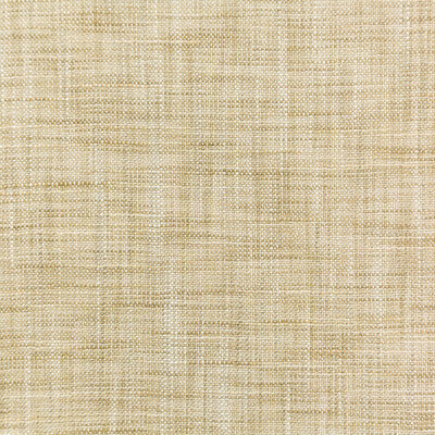 KRAVET BASICS  TEXTURE TAUPE,BROWN,BEIGE   - 4668.106.0