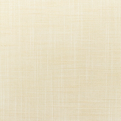 KRAVET BASICS  TEXTURE IVORY,WHITE,   - 4668.111.0