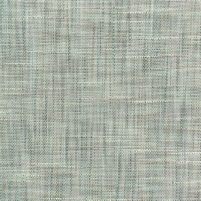 KRAVET BASICS  TEXTURE TEAL,BLUE,MINERAL   - 4668.135.0