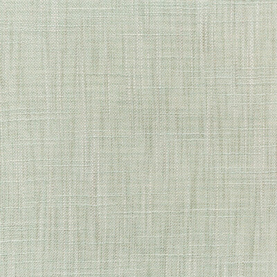 KRAVET BASICS  TEXTURE MINT,LIGHT GREEN,   - 4668.23.0