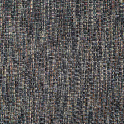 KRAVET BASICS  TEXTURE DARK BLUE,BROWN,SLATE   - 4668.50.0