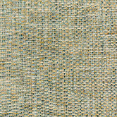 KRAVET BASICS  TEXTURE BROWN,BLUE,BEIGE   - 4668.516.0