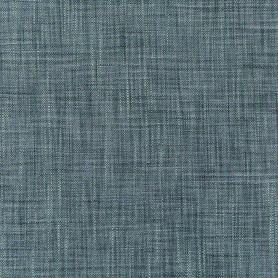 KRAVET BASICS  TEXTURE BLUE,SLATE,   - 4668.52.0