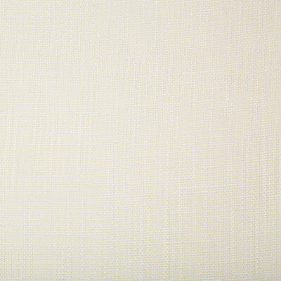 KRAVET BASICS SHEER TEXTURE WHITE,WHITE,   - 4669.1.0