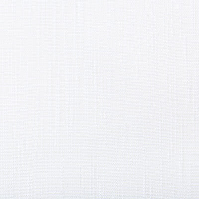 KRAVET BASICS SHEER TEXTURE WHITE,WHITE,   - 4669.101.0