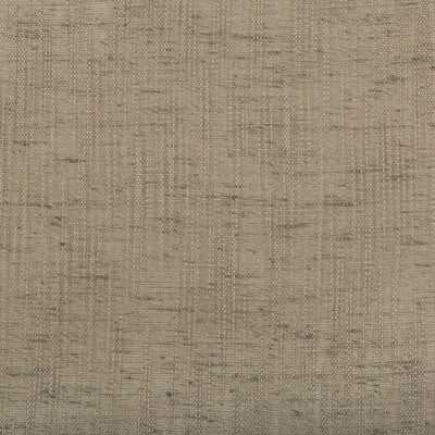 KRAVET BASICS SHEER TEXTURE GREY,CHARCOAL,   - 4669.11.0