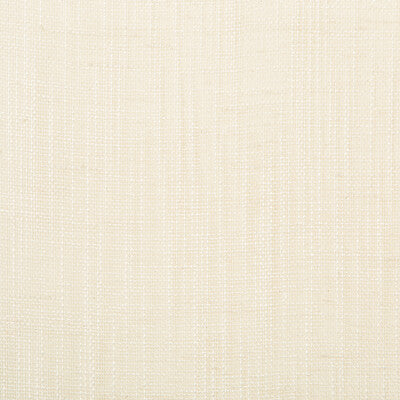 KRAVET BASICS SHEER TEXTURE IVORY,WHITE,   - 4669.111.0