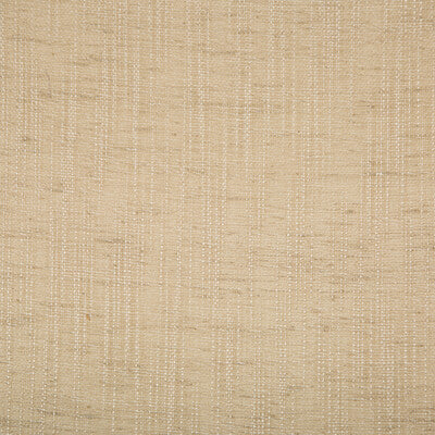 KRAVET BASICS SHEER TEXTURE IVORY,BEIGE,   - 4669.116.0