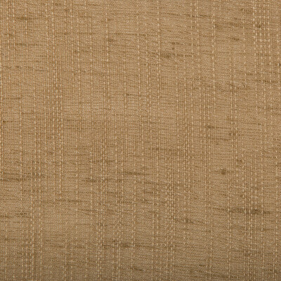 KRAVET BASICS SHEER TEXTURE WHEAT,BEIGE,BROWN   - 4669.616.0