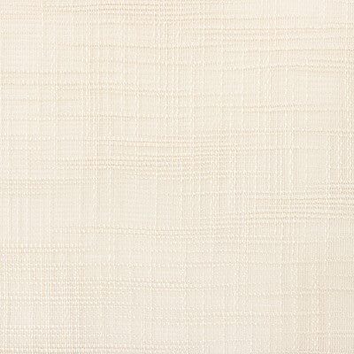 KRAVET BASICS SHEER TEXTURE IVORY,NEUTRAL,WHITE   - 4670.1.0