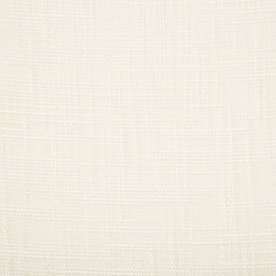 KRAVET BASICS SHEER TEXTURE WHITE,WHITE,   - 4670.101.0