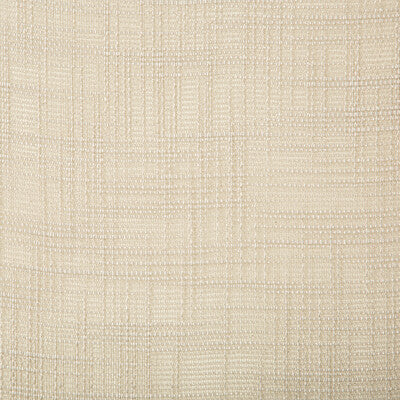 KRAVET BASICS SHEER TEXTURE GREY,GREY,   - 4670.11.0