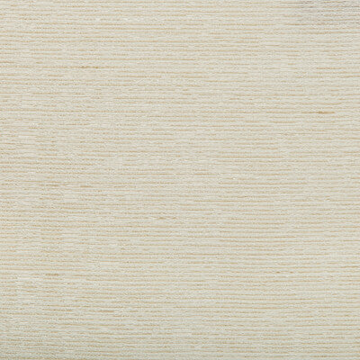 KRAVET BASICS  TEXTURE WHITE,IVORY,   - 4671.1.0