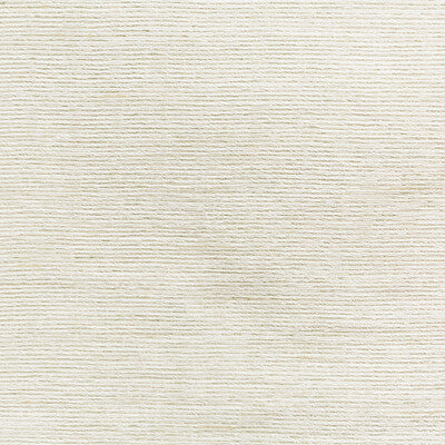 KRAVET BASICS  TEXTURE WHITE,IVORY,   - 4671.116.0