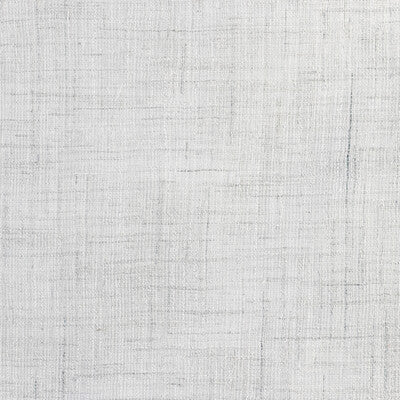 KRAVET BASICS SHEER PLAID / CHECK GREY,GREY,   - 4672.11.0