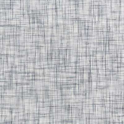 KRAVET BASICS SHEER PLAID / CHECK BLUE,IVORY,GREY   - 4672.52.0