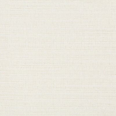 KRAVET BASICS  TEXTURE IVORY,WHITE,   - 4673.1.0