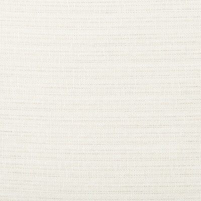 KRAVET BASICS  TEXTURE WHITE,WHITE,   - 4673.101.0