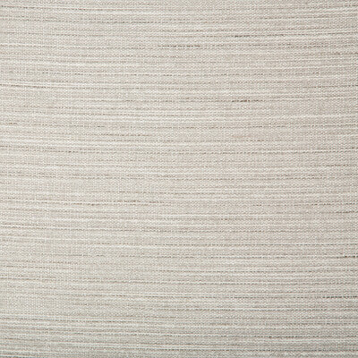 KRAVET BASICS  TEXTURE GREY,WHITE,   - 4673.11.0