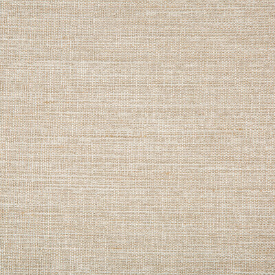 KRAVET BASICS  TEXTURE BEIGE,NEUTRAL,   - 4673.16.0