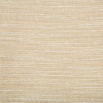 KRAVET BASICS  TEXTURE GOLD,BEIGE,WHITE   - 4673.416.0