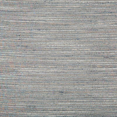 KRAVET BASICS  TEXTURE BLUE,SLATE,WHITE   - 4673.52.0