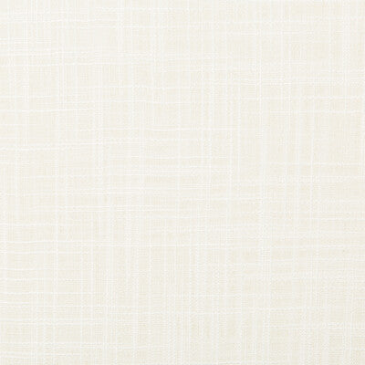 KRAVET BASICS  TEXTURE WHITE,WHITE,   - 4674.1.0