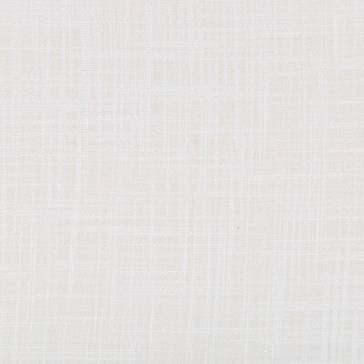 KRAVET BASICS  TEXTURE WHITE,WHITE,   - 4674.101.0