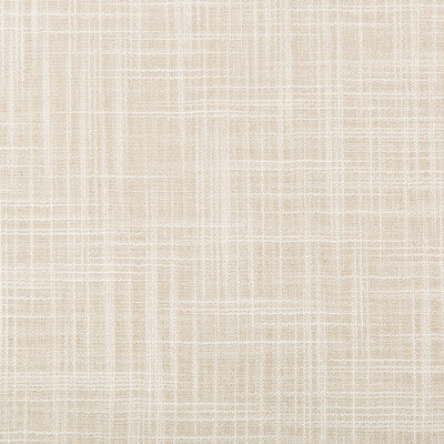 KRAVET BASICS  TEXTURE GREY,GREY,   - 4674.11.0