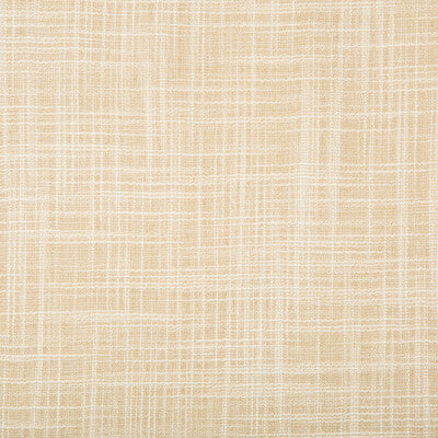 KRAVET BASICS  TEXTURE BEIGE,IVORY,   - 4674.16.0