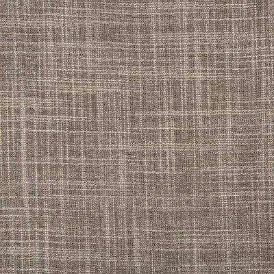 KRAVET BASICS  TEXTURE CHARCOAL,GREY,   - 4674.21.0