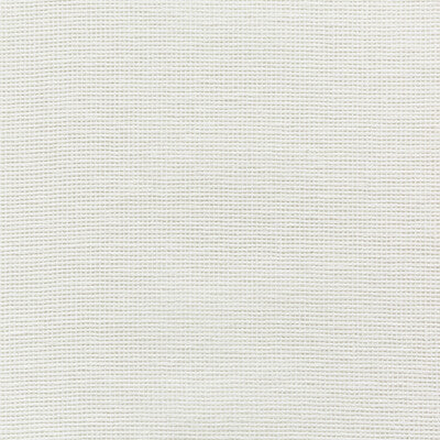 KRAVET BASICS SHEER TEXTURE IVORY,WHITE,   - 4675.1.0