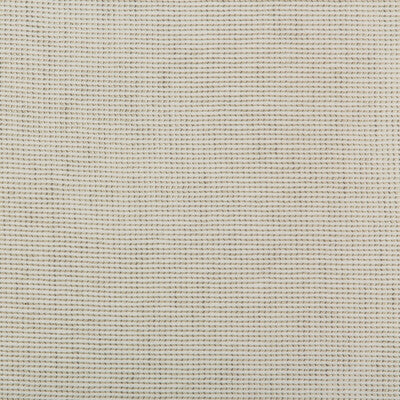 KRAVET BASICS SHEER TEXTURE WHITE,GREY,   - 4675.111.0