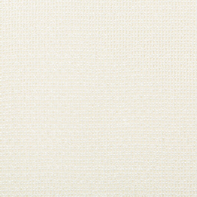 KRAVET BASICS CASEMENT TEXTURE WHITE,WHITE,   - 4676.1.0