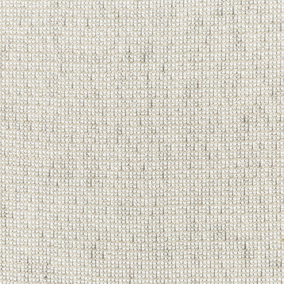 KRAVET BASICS CASEMENT TEXTURE WHITE,GREY,   - 4676.11.0