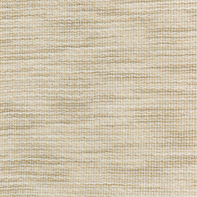 KRAVET BASICS CASEMENT TEXTURE BEIGE,IVORY,WHITE   - 4676.16.0