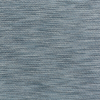 KRAVET BASICS CASEMENT TEXTURE BLUE,INDIGO,SLATE   - 4676.52.0