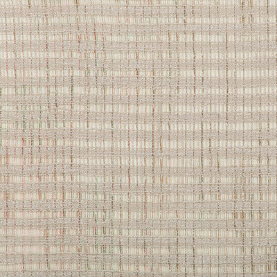 KRAVET BASICS SHEER TEXTURE TAUPE,IVORY,   - 4677.106.0