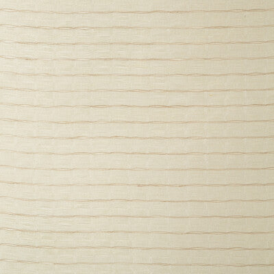 KRAVET BASICS SHEER MODERN IVORY,IVORY,   - 4678.1.0