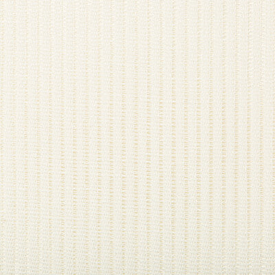 KRAVET BASICS SHEER  WHITE,IVORY,   - 4679.101.0