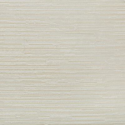 KRAVET BASICS SHEER TEXTURE IVORY,WHITE,   - 4681.1.0