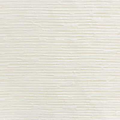 KRAVET BASICS SHEER TEXTURE WHITE,WHITE,   - 4681.101.0