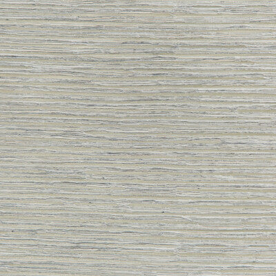 KRAVET BASICS SHEER TEXTURE GREY,WHITE,   - 4681.11.0