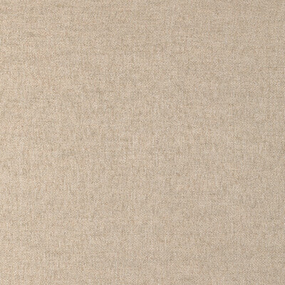 KRAVET DESIGN CASEMENT SOLID TAUPE,METALLIC,BEIGE   - 4682.106.0