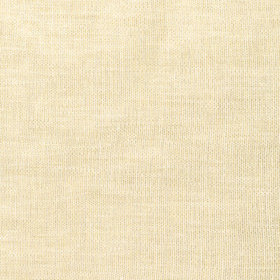 KRAVET DESIGN CASEMENT SOLID BEIGE,METALLIC,GOLD   - 4682.1614.0