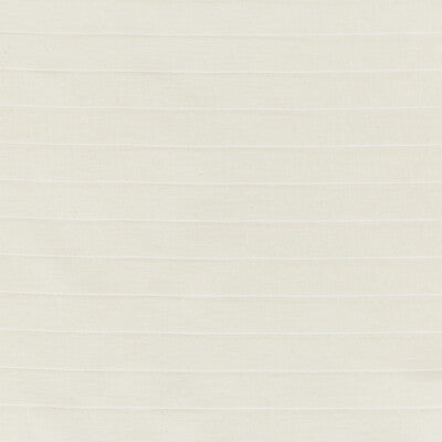 KRAVET BASICS SHEER STRIPES WHITE,WHITE,   - 4687.101.0